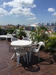 Treasures @ G19 (D14), Apartment #152069112